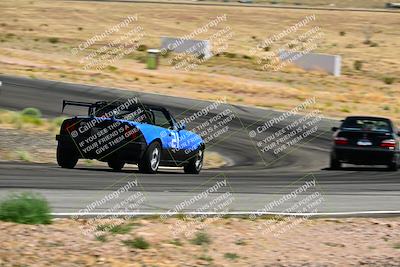 media/May-25-2025-Nasa (Sun) [[dcc9ba5c99]]/HPDE 3-4/Session 3 (Turn 5)/